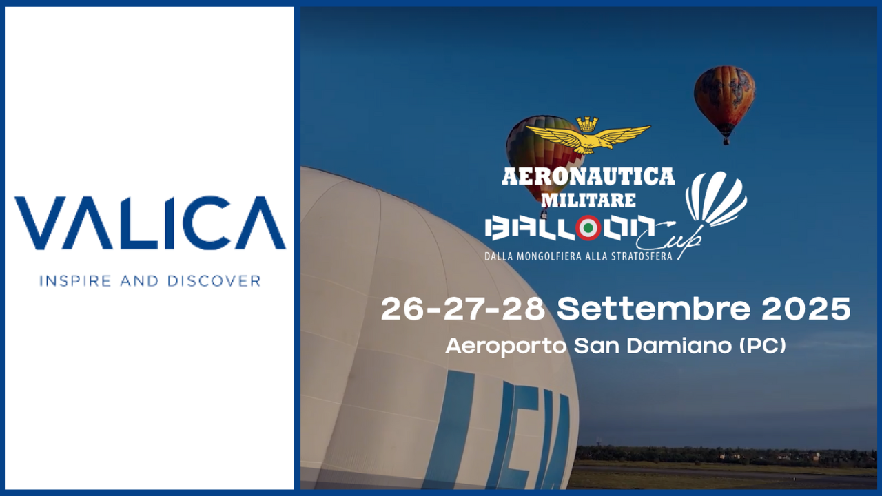 Aeronautica-Militare-Ballon-Cup-Valica.png