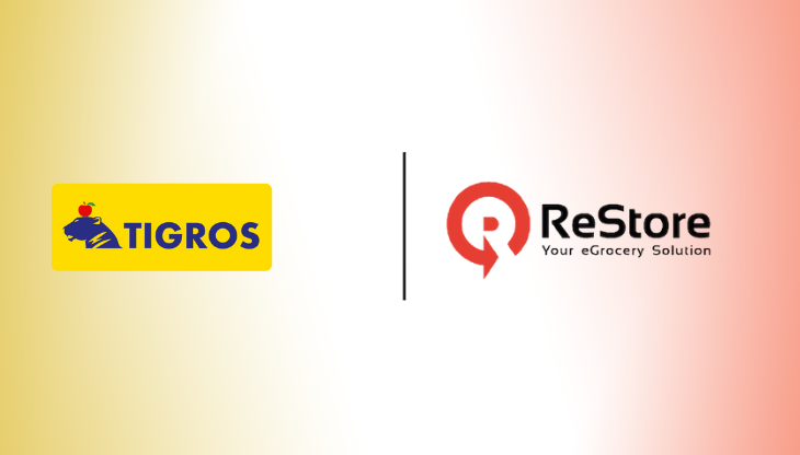 Aggiungi un titolo (31).png