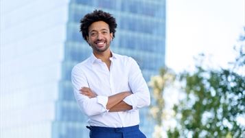 Aggiungi un titolo (32).png