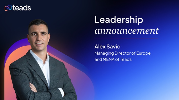 Alex_Savic_TEADS_MD_Europa_e_MENA_.jpg