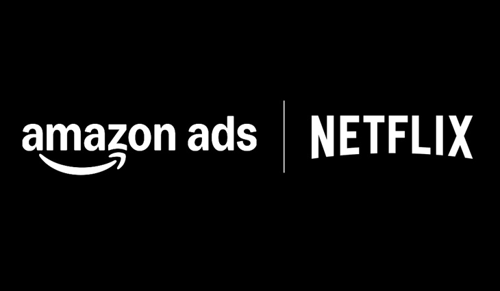 Amazon-Ads-Netflix.jpg