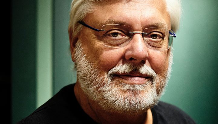 Andrea De Micheli, Presidente e Amministratore Delegato di Casta Diva Group