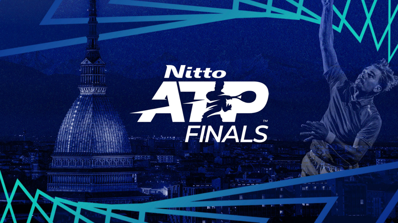 ATP-Finals-Rai.png