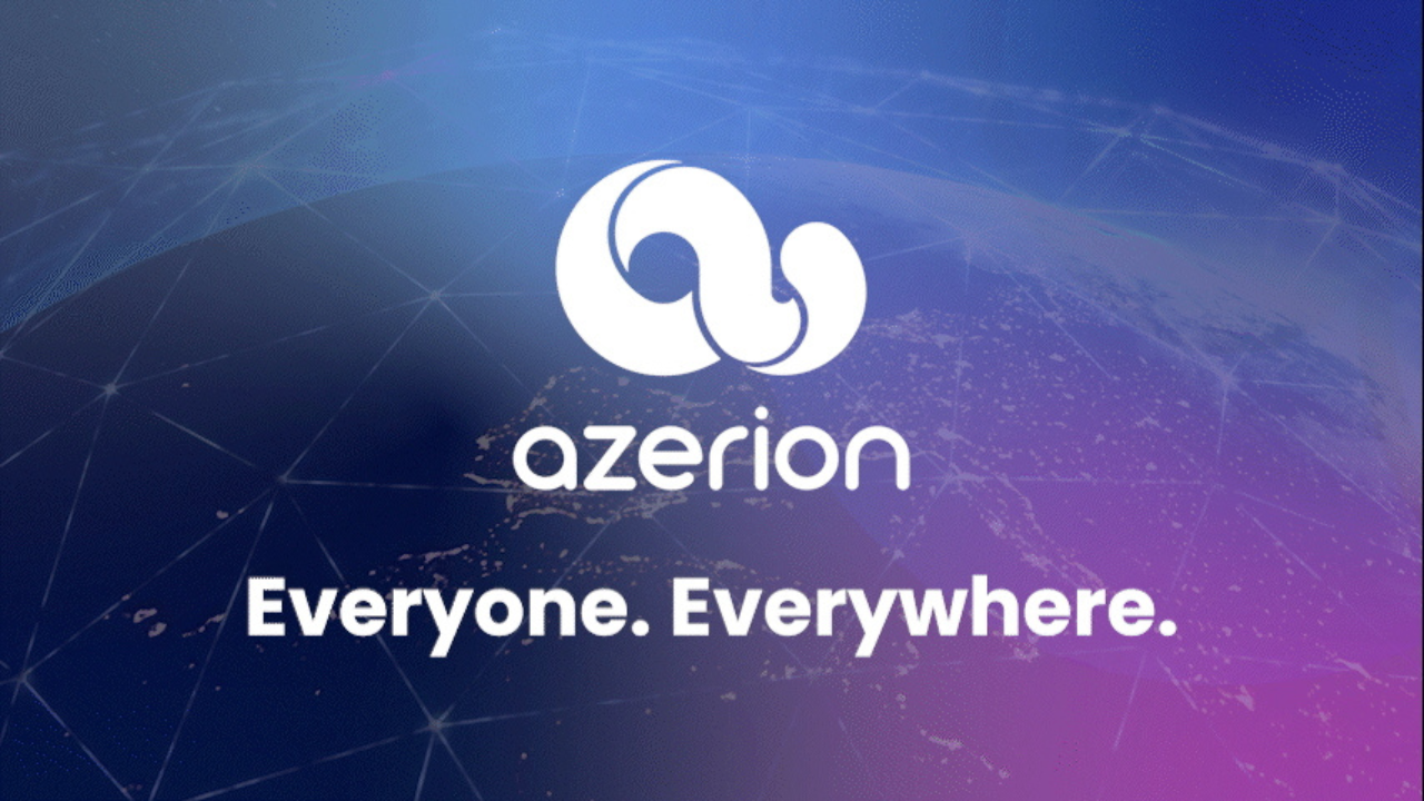 Azerion-Riposizionamento.png