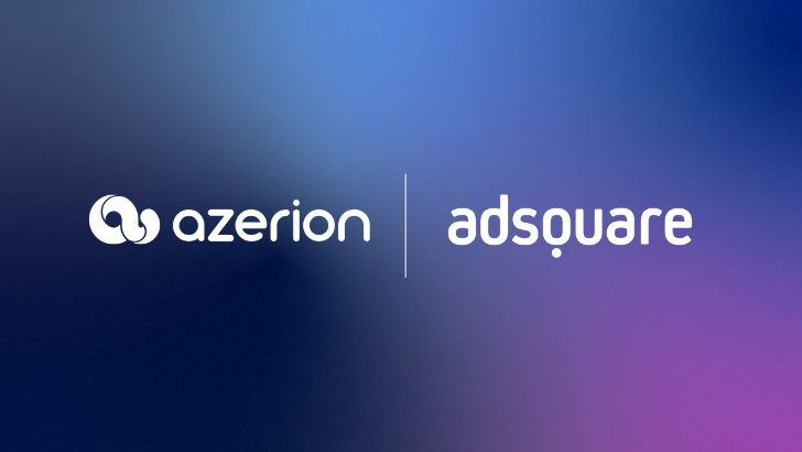 Azerion_Adsquare.jpg