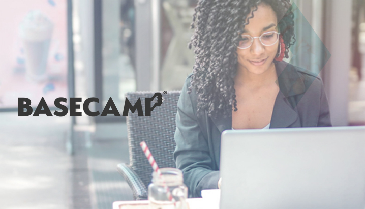 BaseCamp_v2_DAM-PIM-MARTECH.jpg
