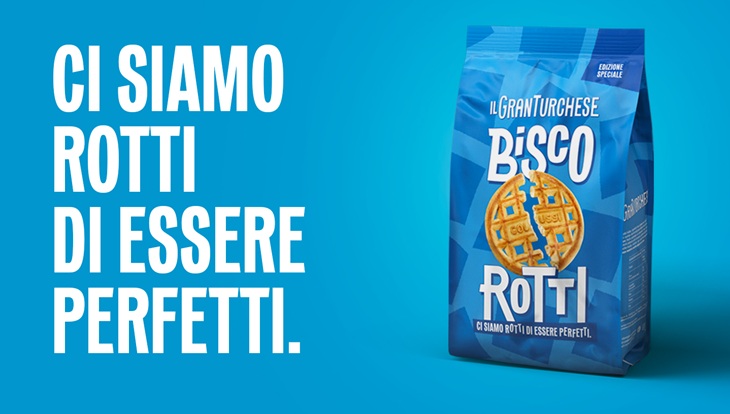Biscorotti.jpg