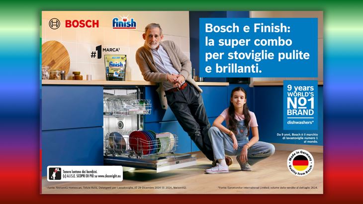 Bosch-Finish-Spot-J-Ax.png