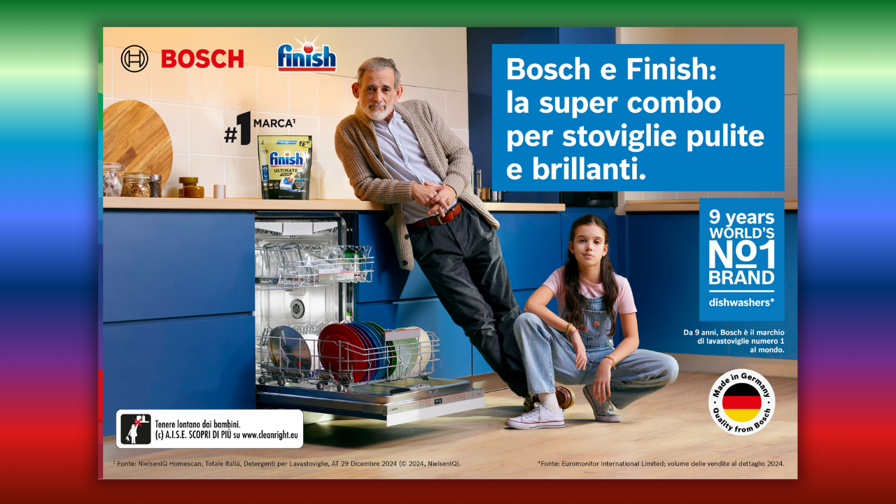 Bosch-Finish-Spot-J-Ax.png