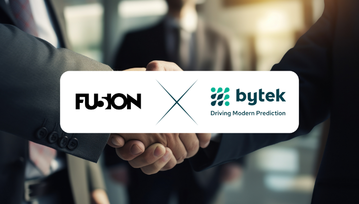bytek.png