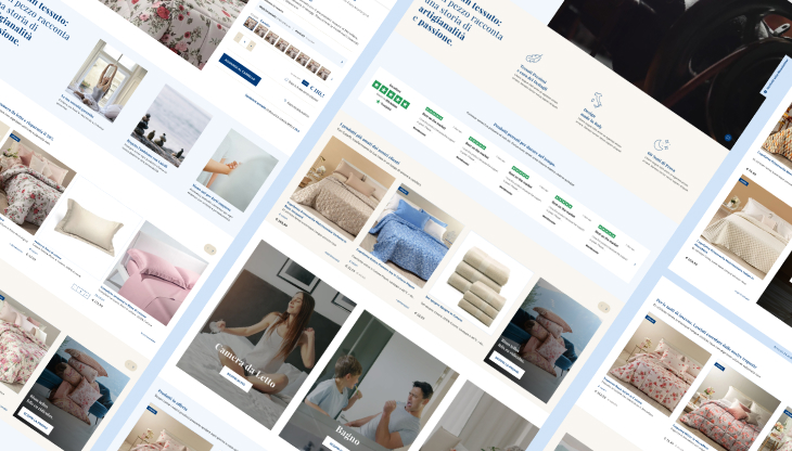 caleffi-comunicato stampa (1).jpg