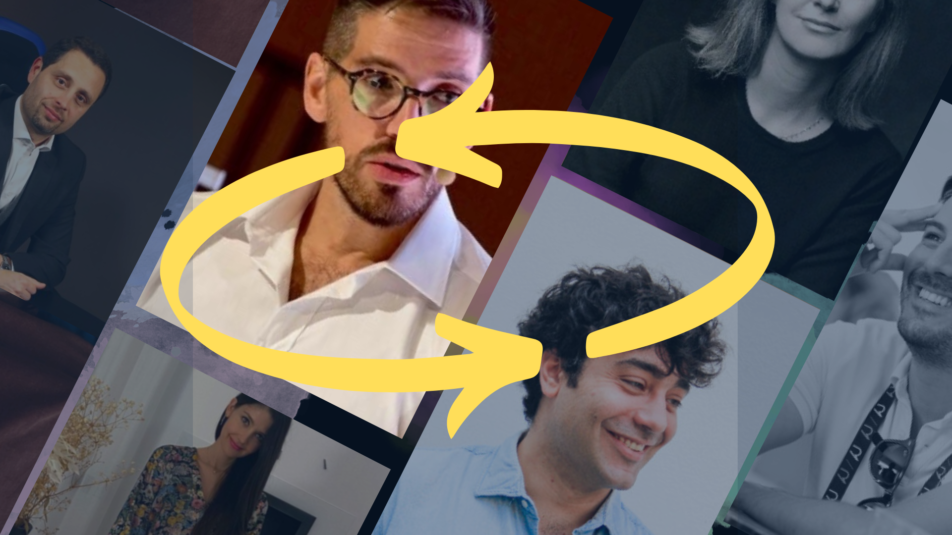carriere-linkedin.png