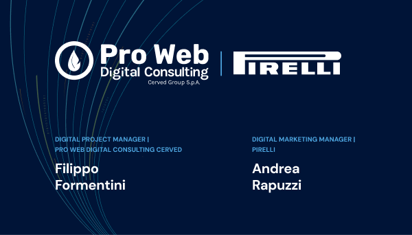 Cerved-PWC_-_Banner_Engage_v2_-_pwc_-_600x416px (1) (1).png