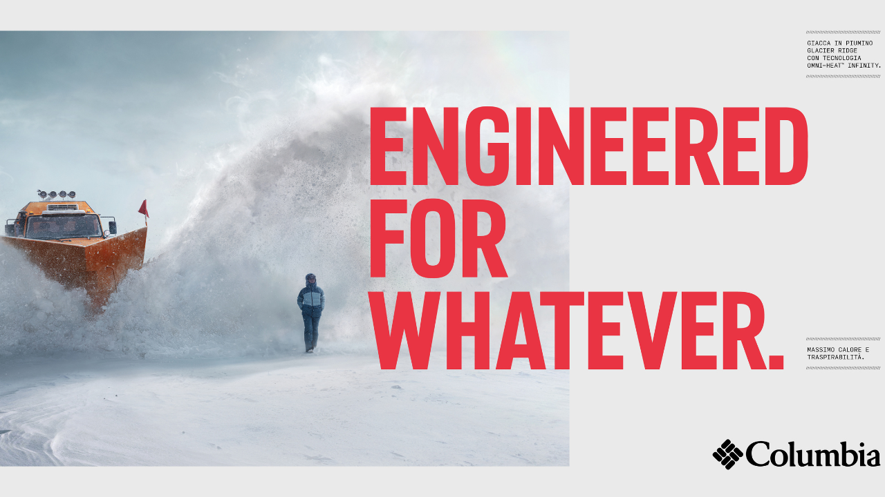 COLUMBIA.png