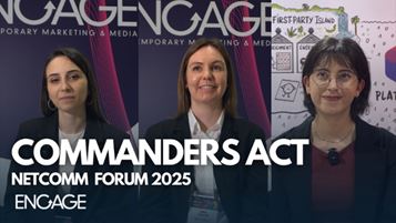 commanders act-caovilla.png