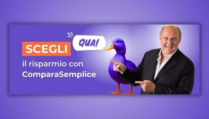 ComparaSemplice-Gerry-Scotti-Spot.png