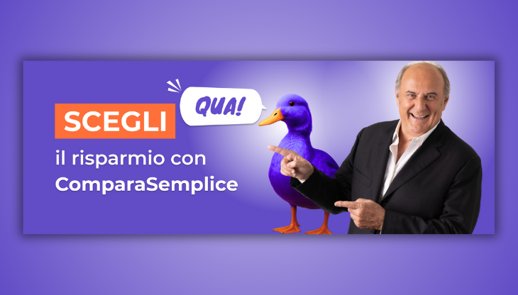 ComparaSemplice-Gerry-Scotti-Spot.png