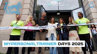 Copia di miniature (5).png