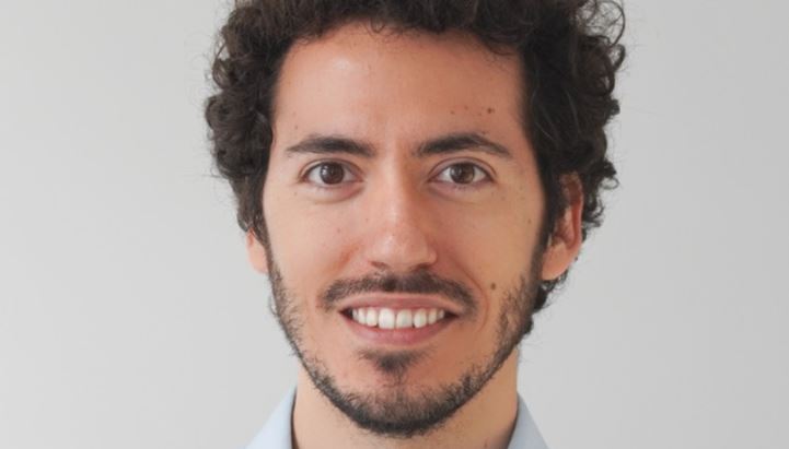 Nicola Costanzo, Co-Founder & Board Member di PerformUP