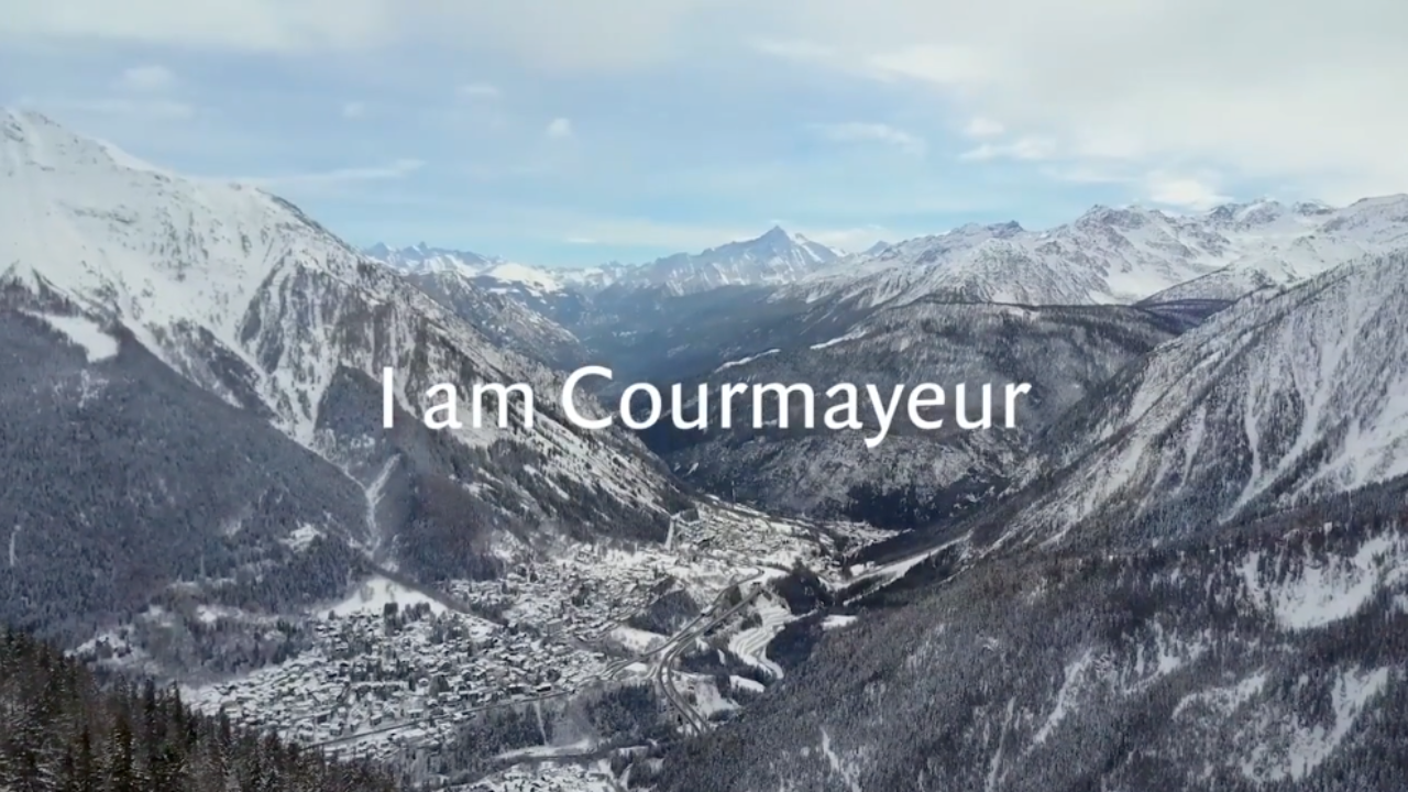 Courmayeur.png