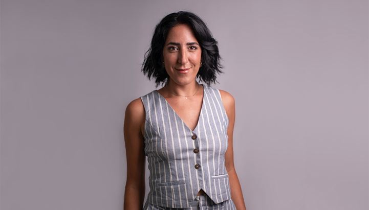 Anna Iuculano scelta come Managing Director Italy di XPLN.AI