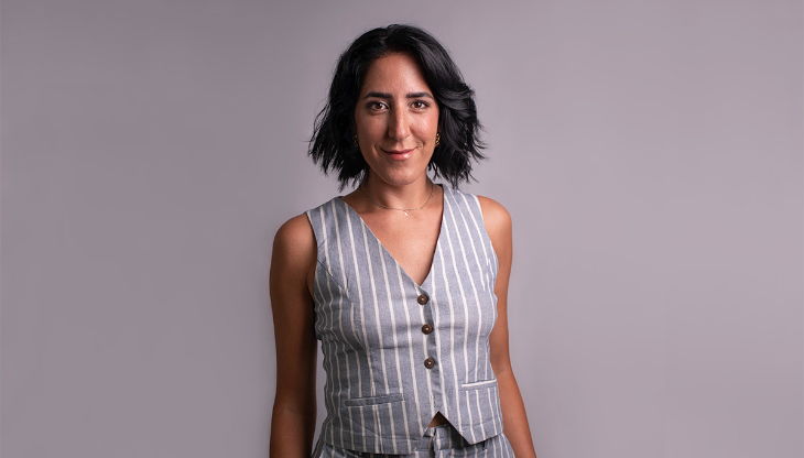 Anna Iuculano scelta come Managing Director Italy di XPLN.AI