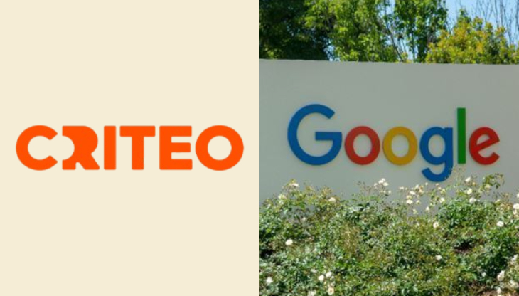 criteo-google.jpg