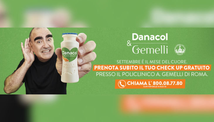danacol.png