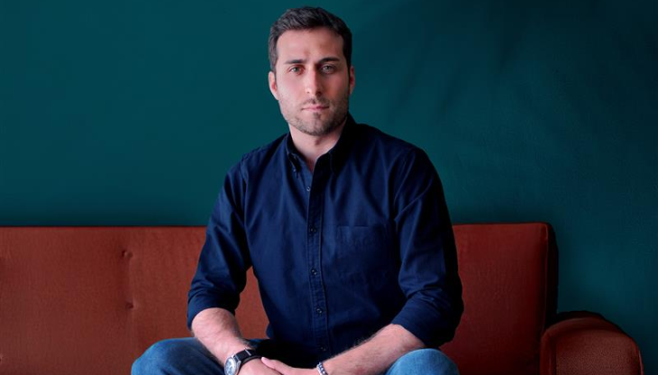 daniele baglioni.png