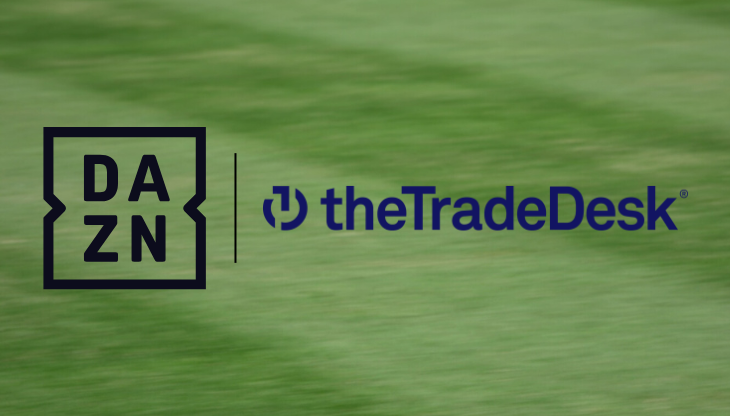 Dazn-The-Trade-Desk-accordo (1).png