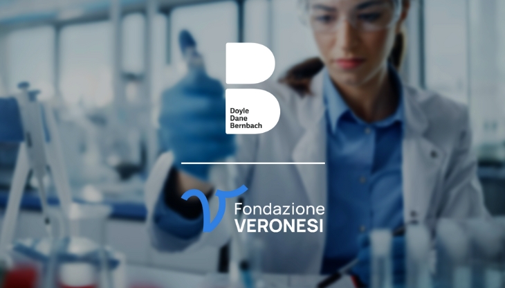 DDB_Fondazione Veronesi.jpg