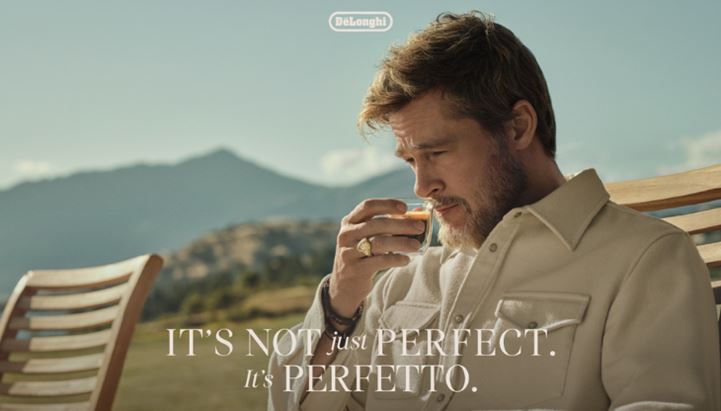 de-longhi-brad-pitt.png