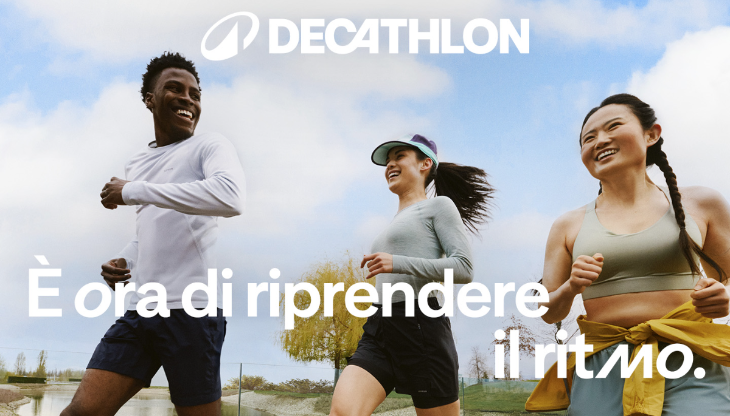 decathlon.png