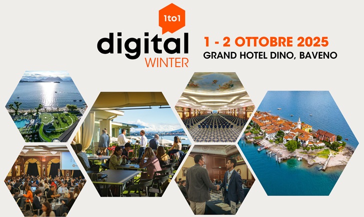 Digital 1to1 Winter.jpg