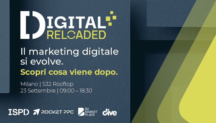 Digital-Reloaded_Engagerw (1).png