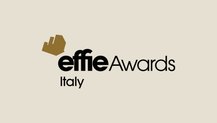 effie-awards-italy.png