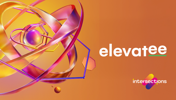 Elevatee-Intersections-2025-Copertina.png