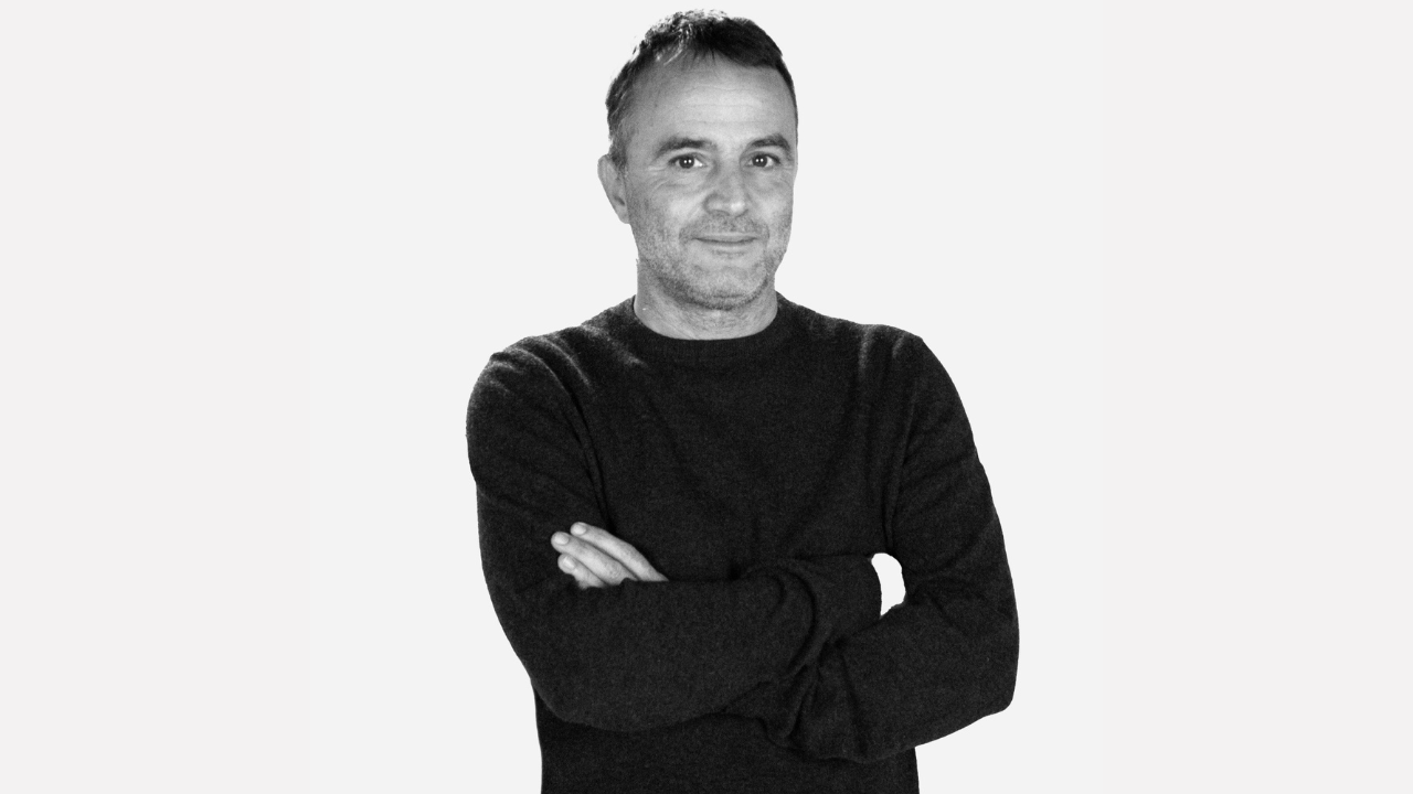 Emanuele-nenna-Dentsu.png