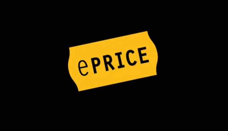 eprice-logo.jpg