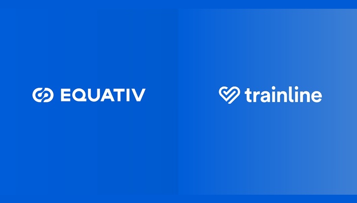 equativ-trainline.jpg
