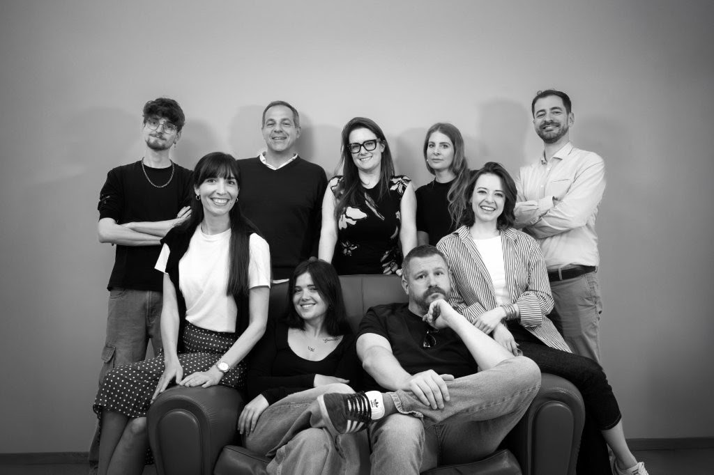esprit-sculati-partners.jpg