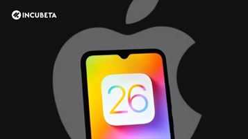 EXT SHARING IMAGES (1).png