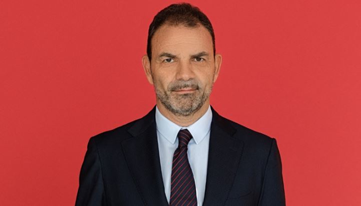 Fabrizio Angelini, CEO Sensemakers (5) (2).png