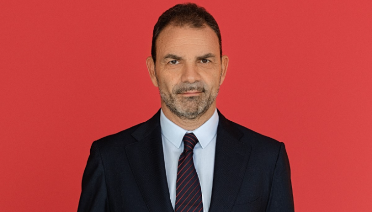Fabrizio Angelini, CEO Sensemakers (5) (2).png