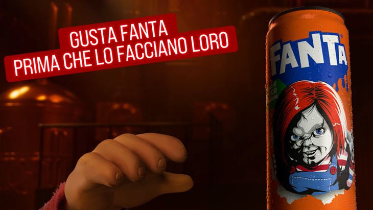Fanta-Chucky.png