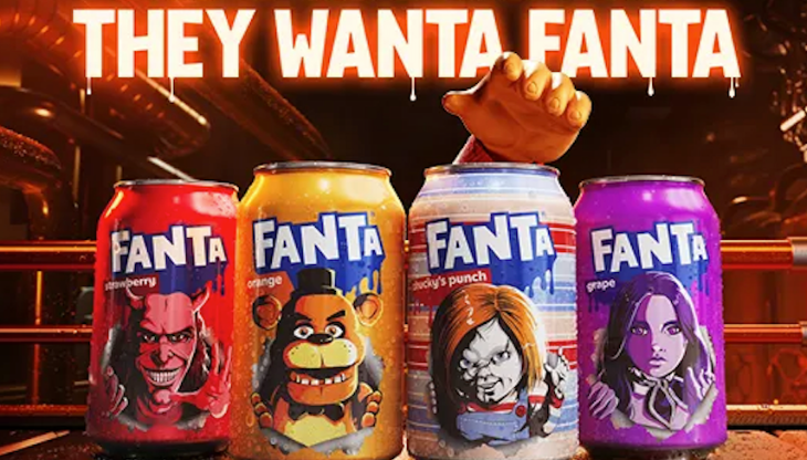 Fanta.png