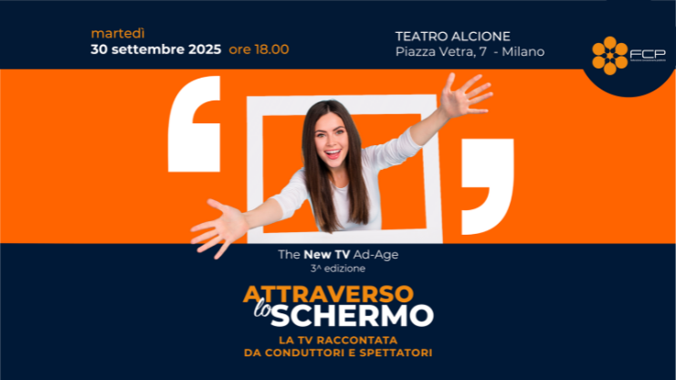 FCP-evento-tv.png