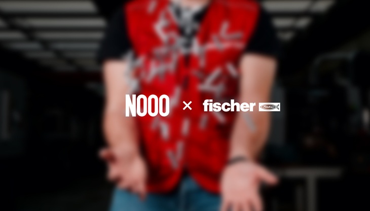 fischer-NOOO.jpg