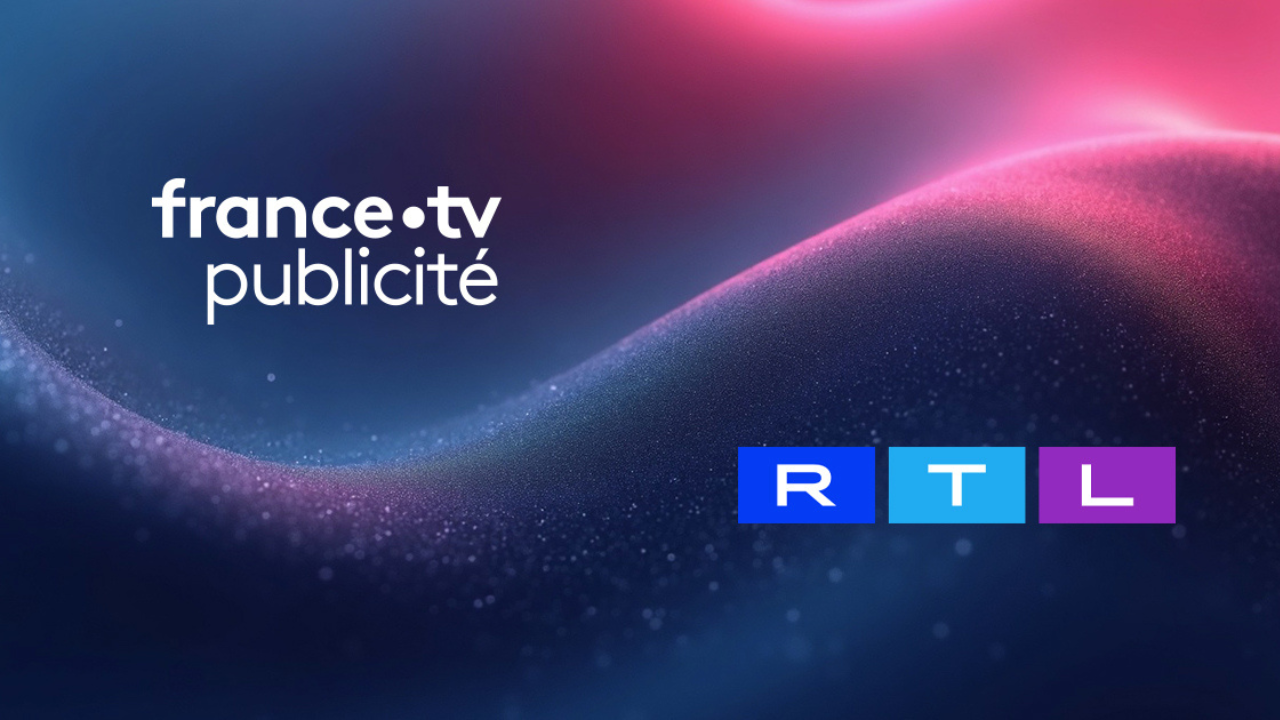 france-tv-rtl.png