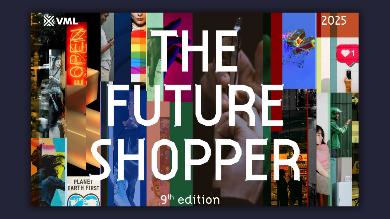 Future-Shopper-2025-VML.png